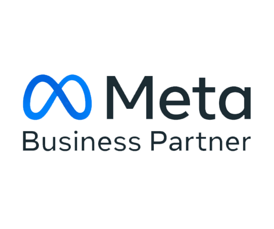 Meta Business Partner